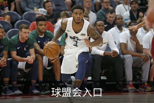 球盟会入口公司简介图片